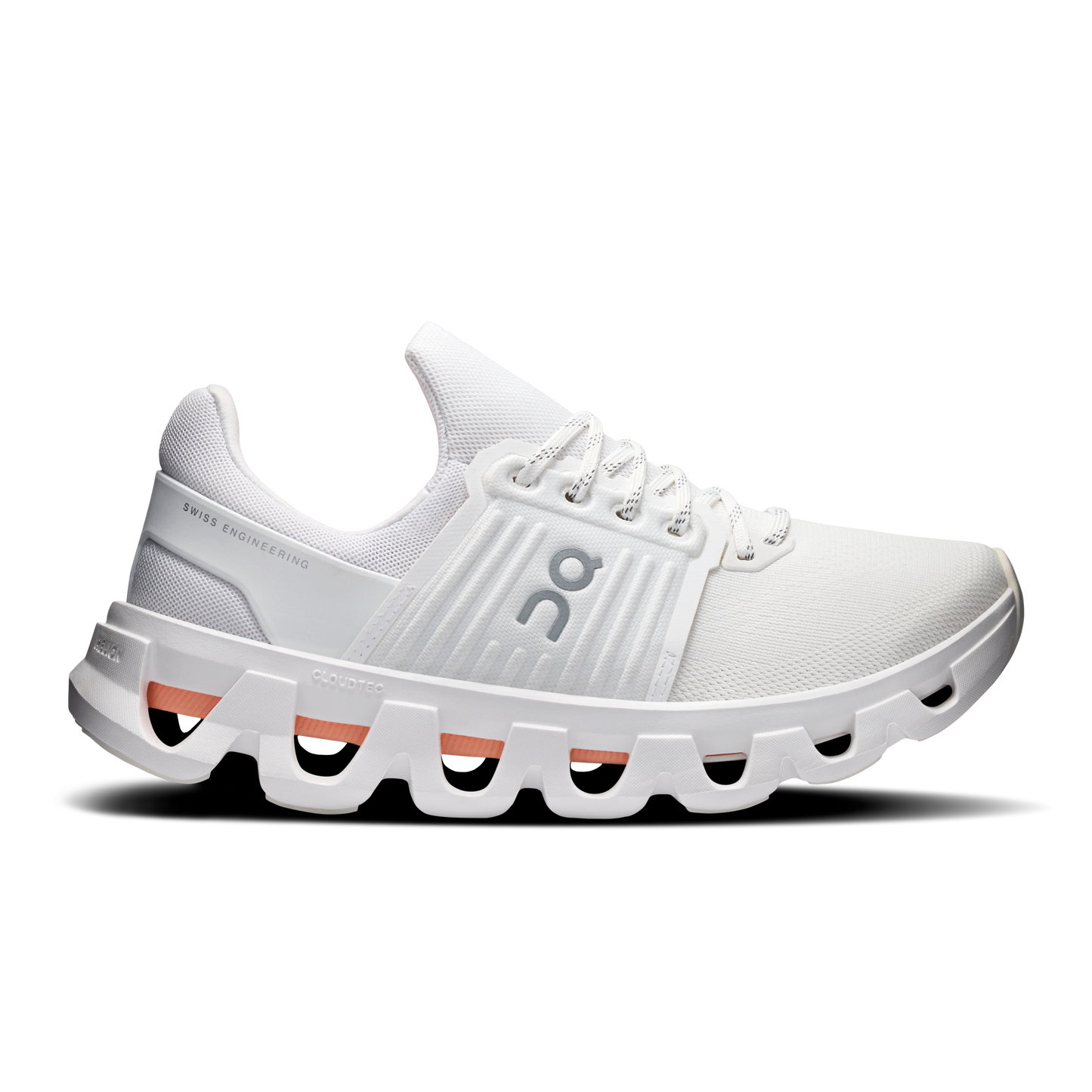 Cloudswift 4 AD White | Sunstone