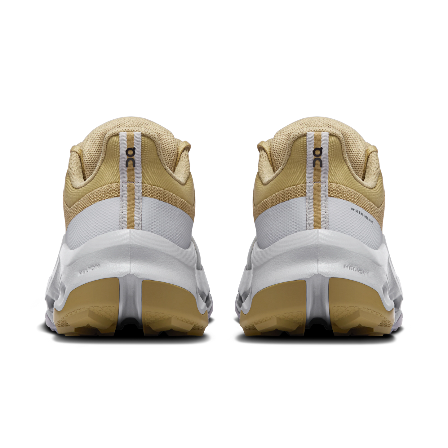 Cloudhorizon 2 Waterproof Safari | Glacier