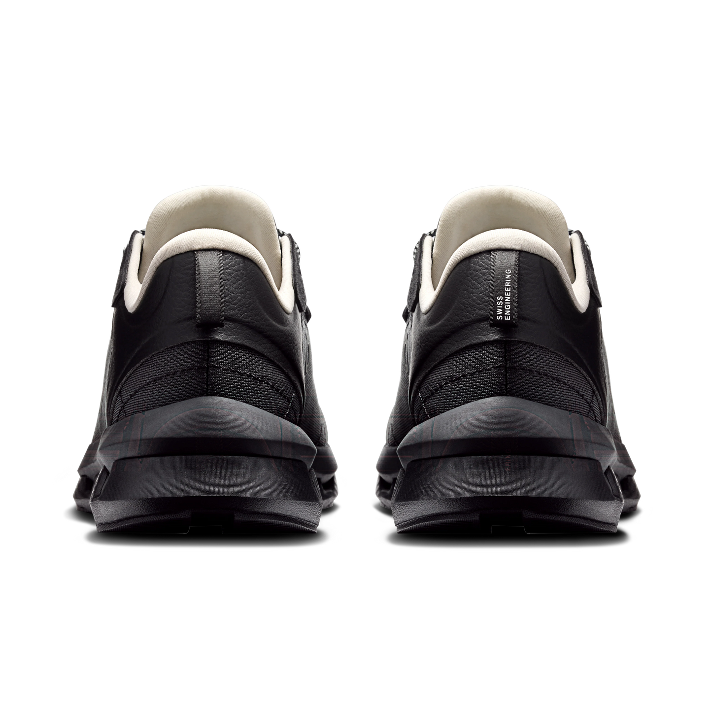 Cloudzone Moon Black | Dew