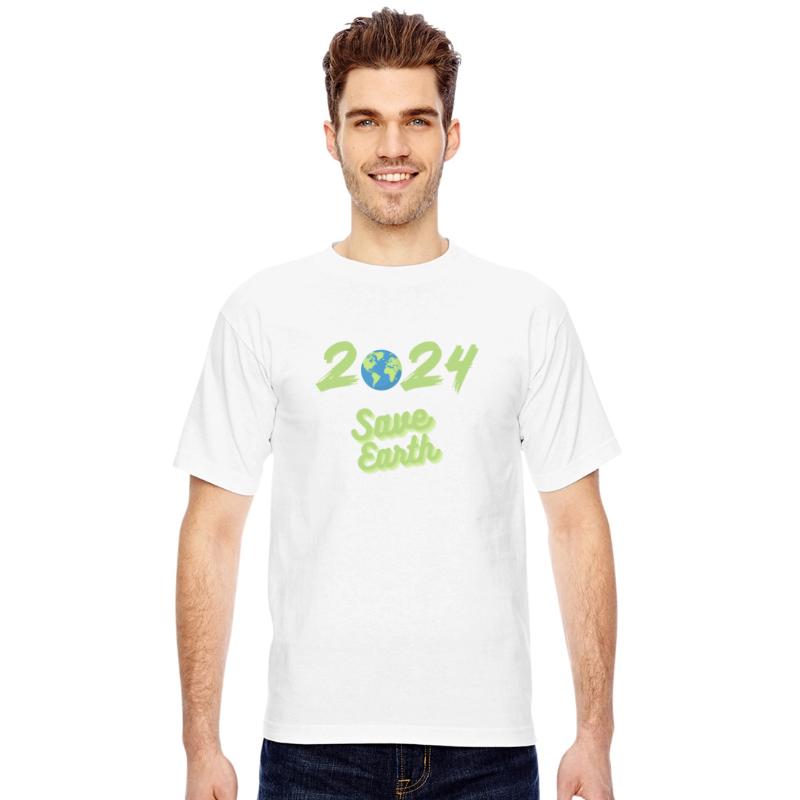 Earth Day Save earth save the planet everyday