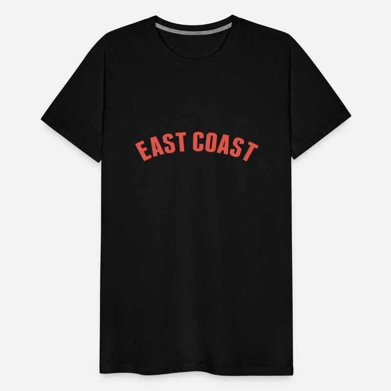 East Coast