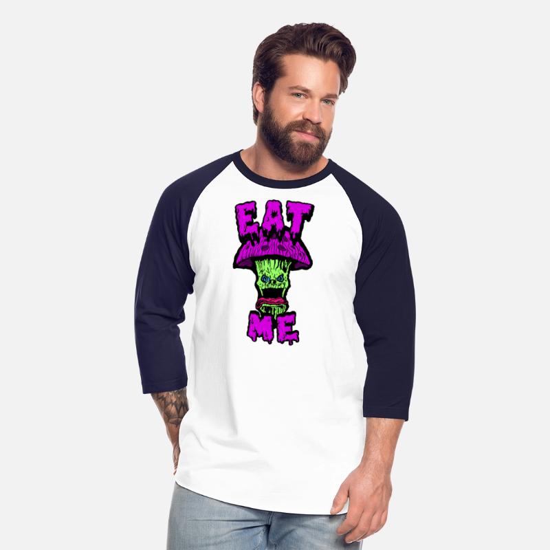 EAT ME