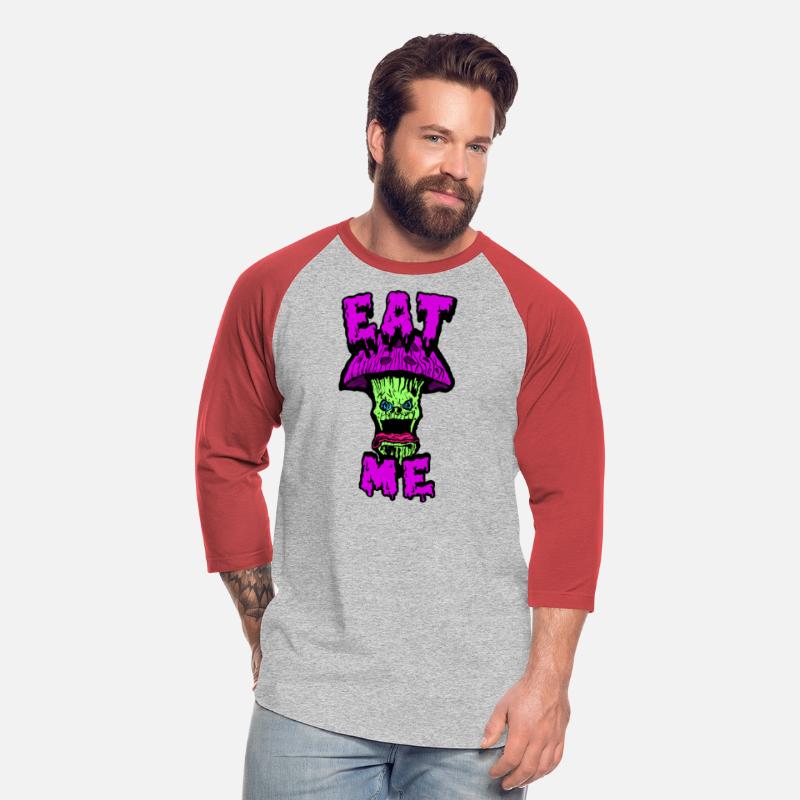 EAT ME