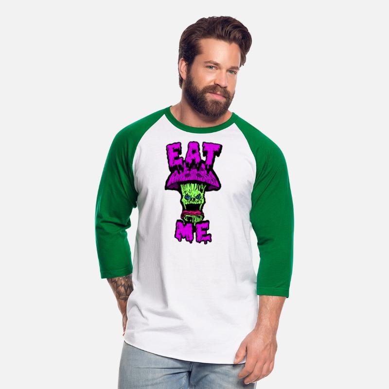 EAT ME