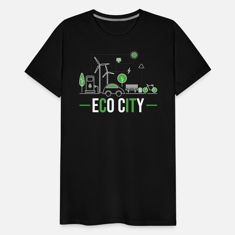 ECO CITY
