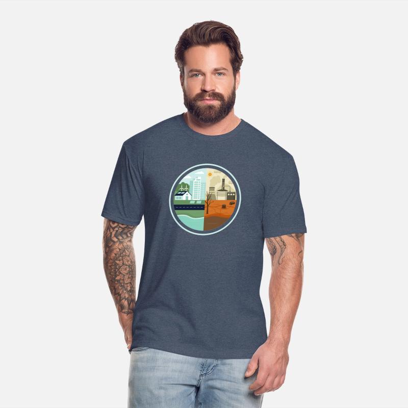 Eco-Friendly Fashion