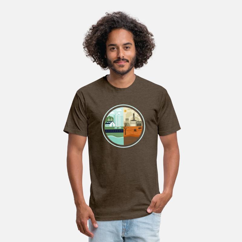 Eco-Friendly Fashion