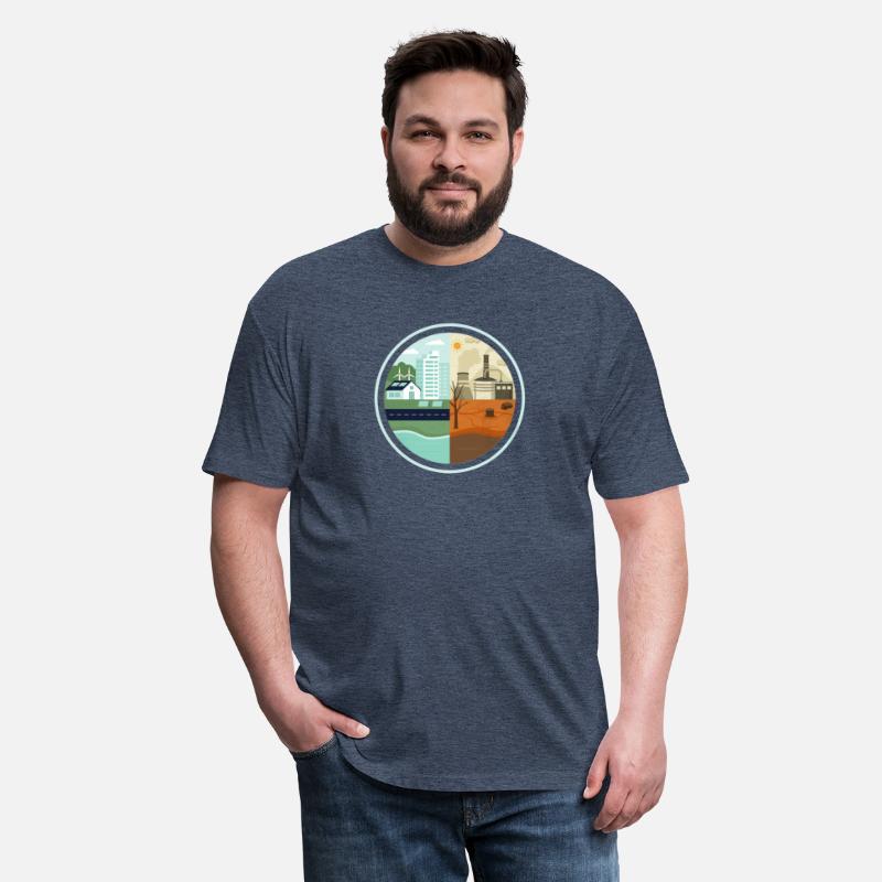 Eco-Friendly Fashion