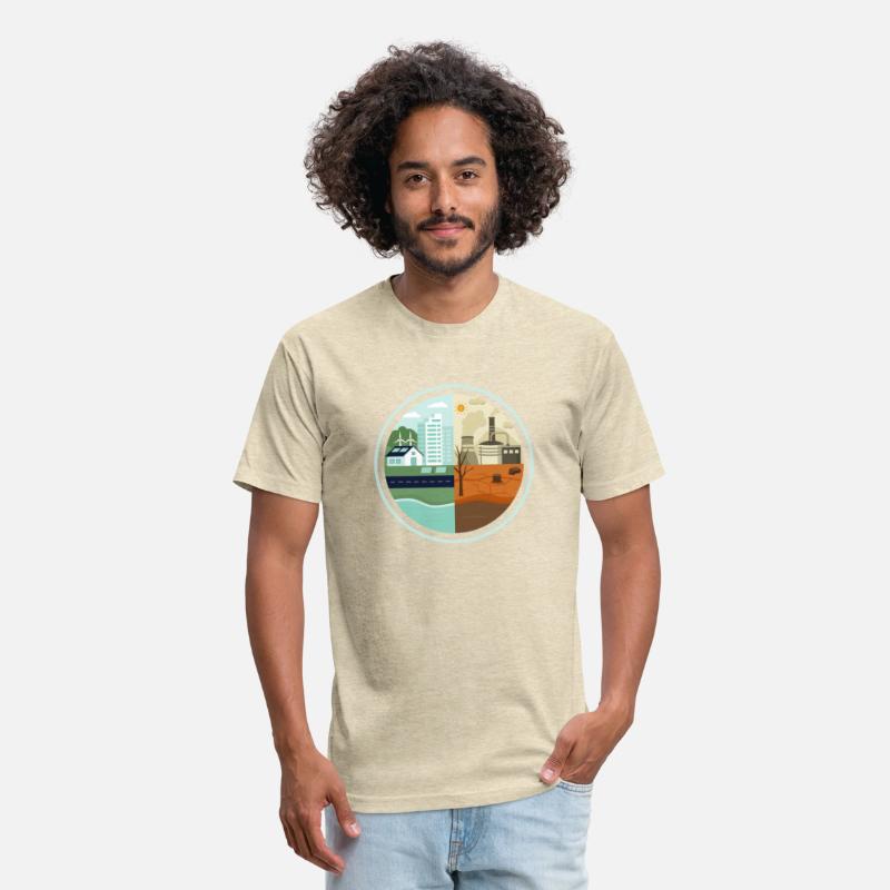 Eco-Friendly Fashion