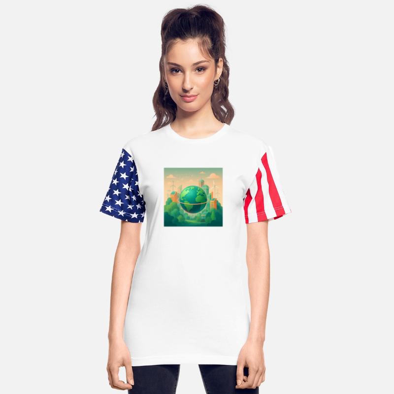 EcoSphere Metropolis