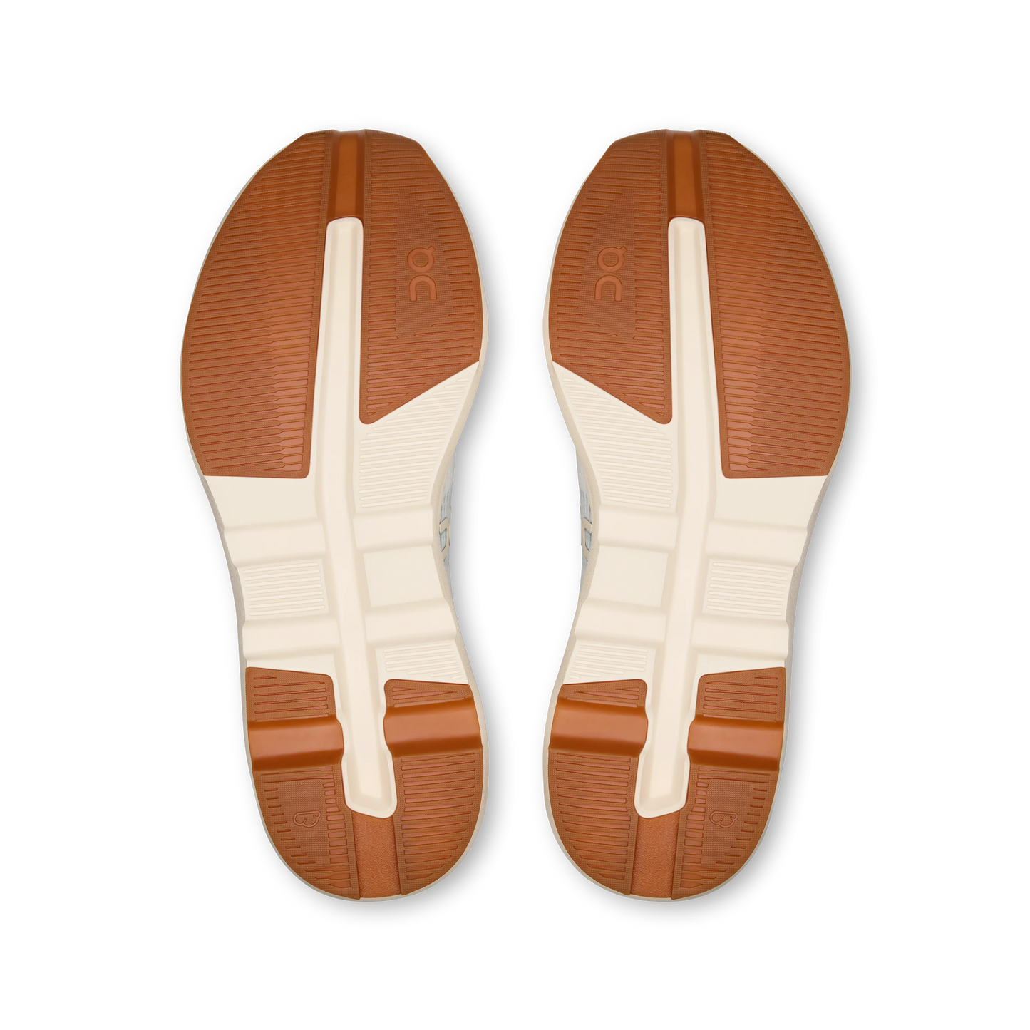 Cloudzone Moon Ivory | Holly