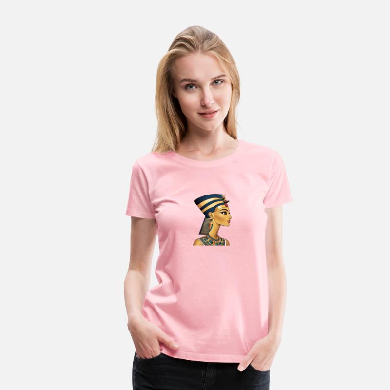 egypet