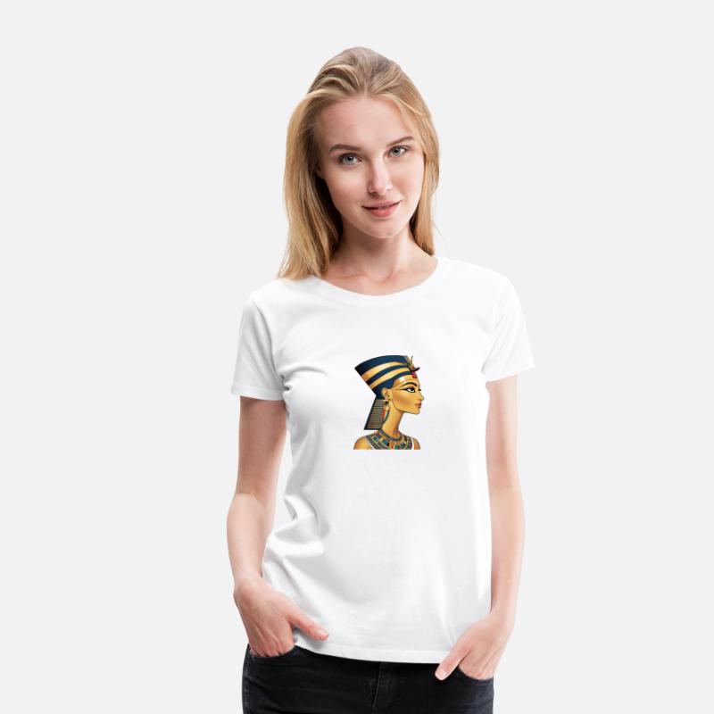 egypet