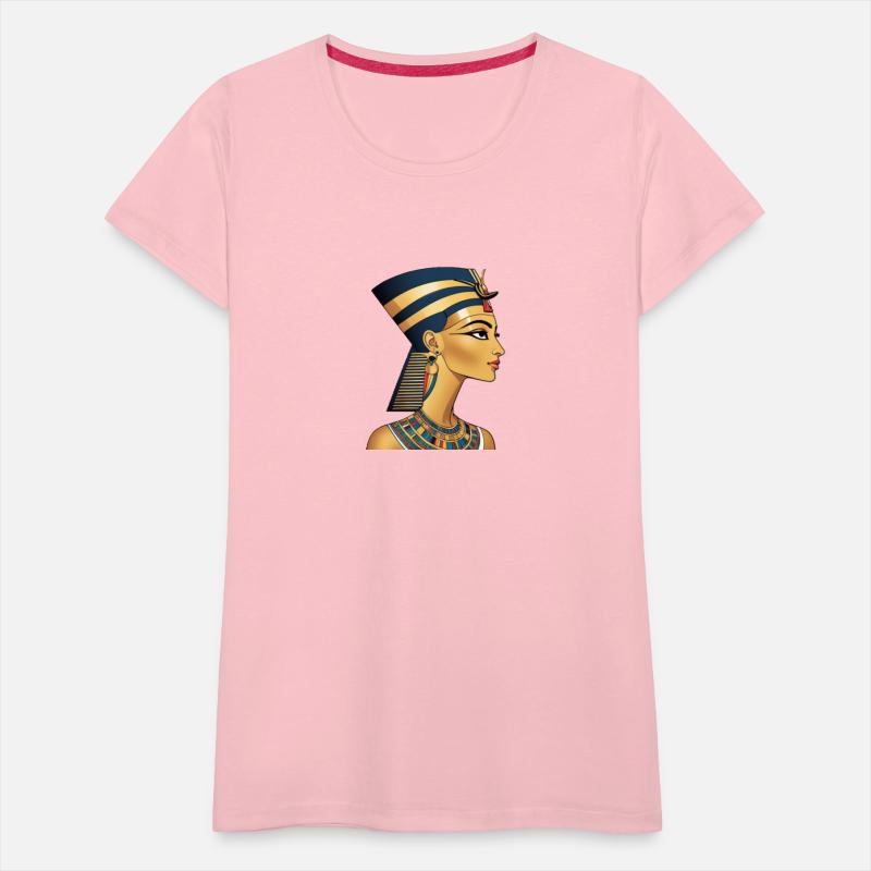 egypet