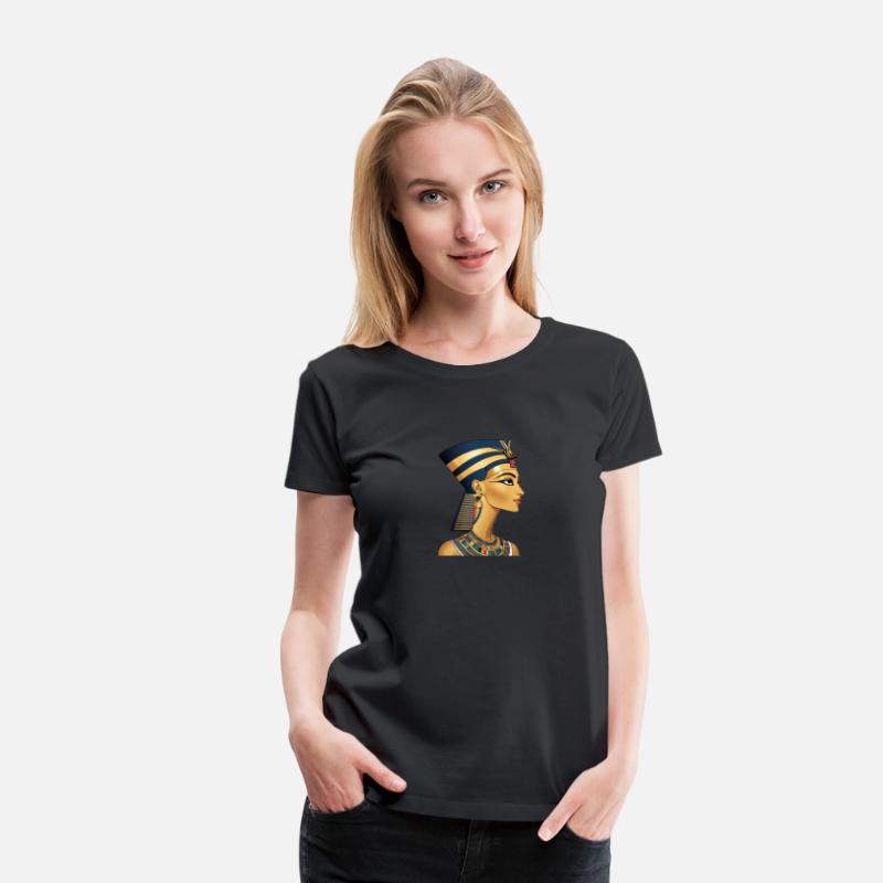 egypet