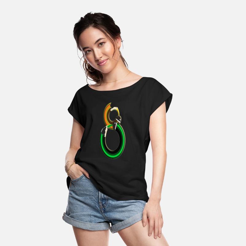 EIGHT COLOR