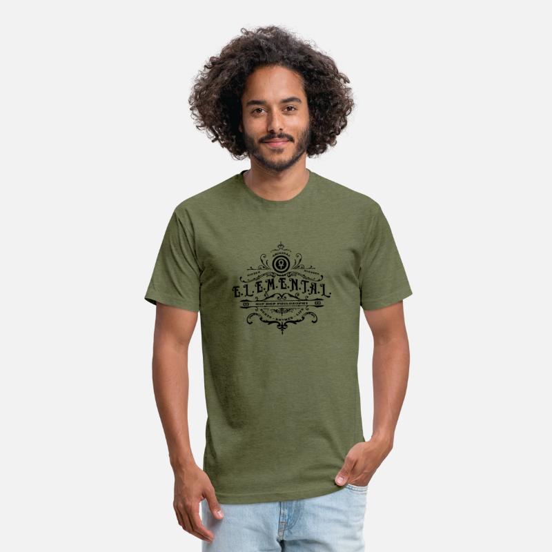 ELEMENTAL