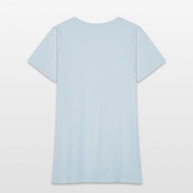 Emma name gifts