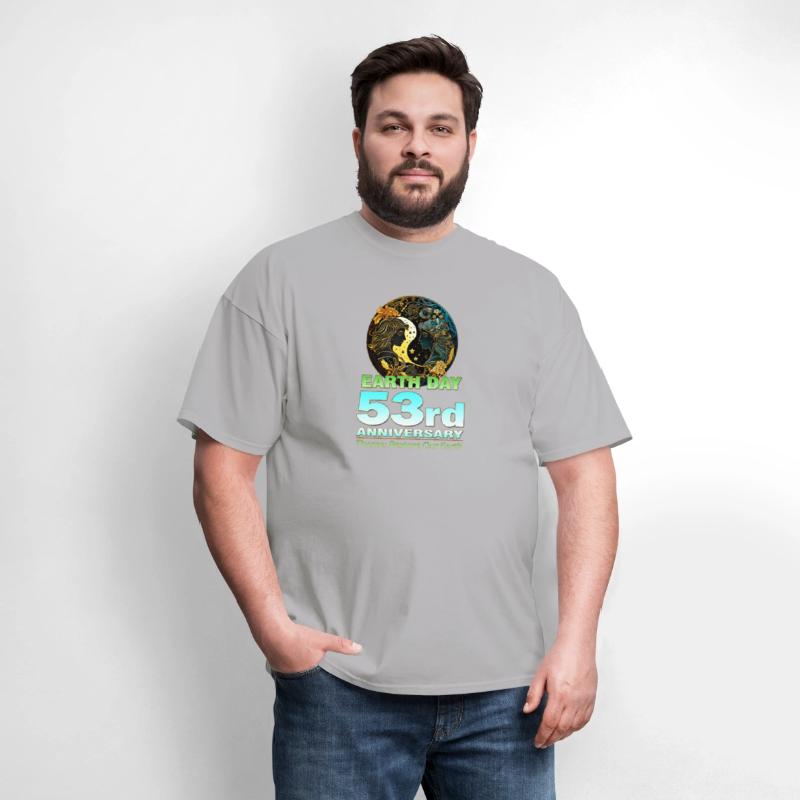 Emn Women Eco-Friendly Wear for Earth Day 2023 Ann