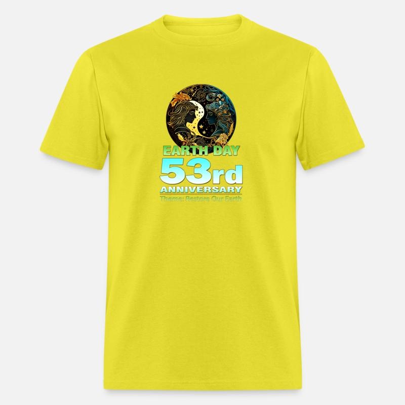 Emn Women Eco-Friendly Wear for Earth Day 2023 Ann