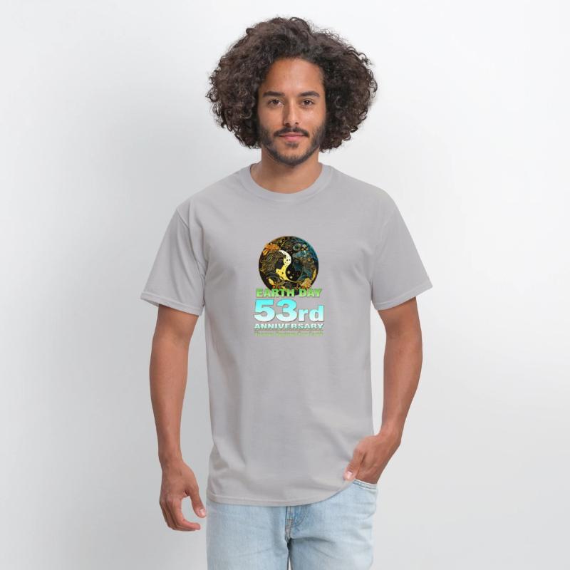 Emn Women Eco-Friendly Wear for Earth Day 2023 Ann