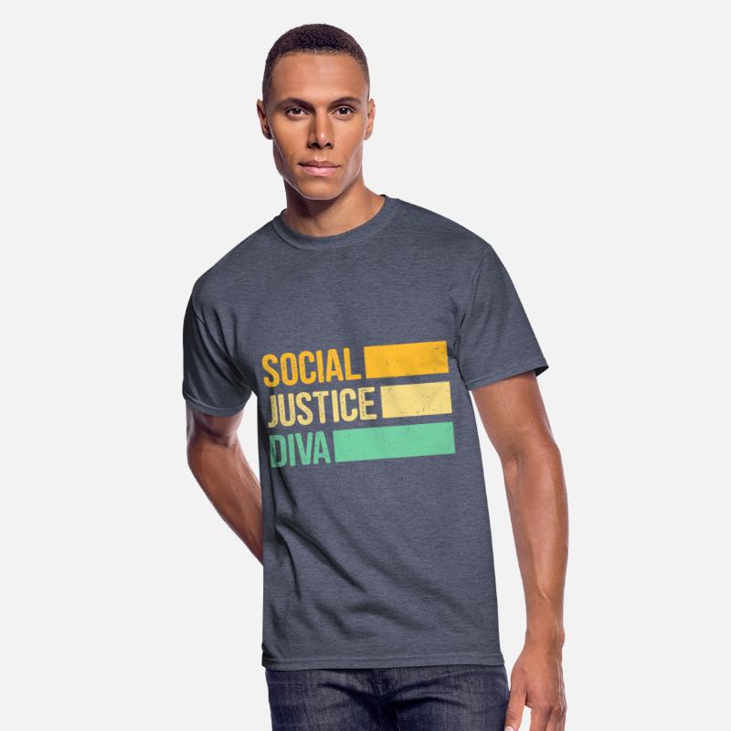 Empowering Equality Human Rights Social Justice
