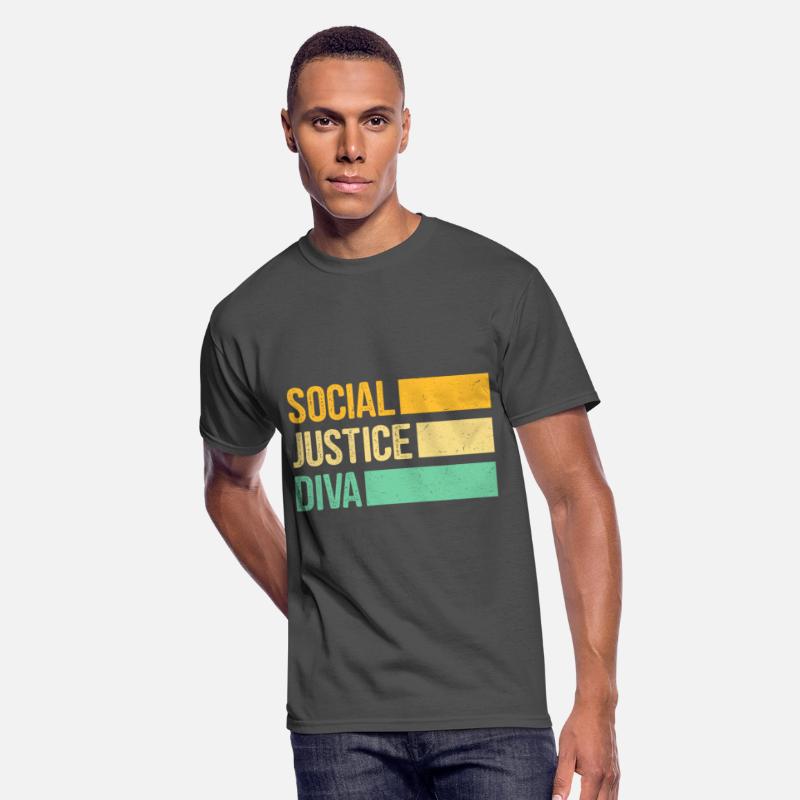 Empowering Equality Human Rights Social Justice