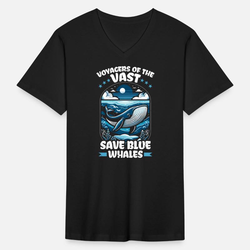 Endangered Species Blue Whale Animal Rights