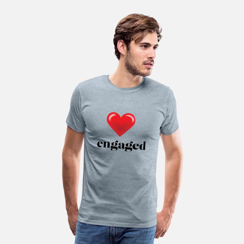 engaged fabric design