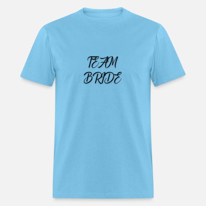 Engagement Shirt