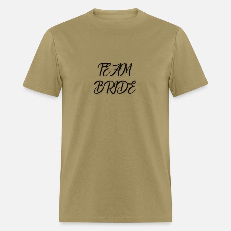 Engagement Shirt