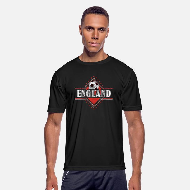 England Football European Championship Gift