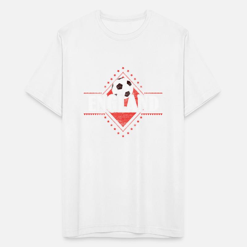 England Football European Championship Gift