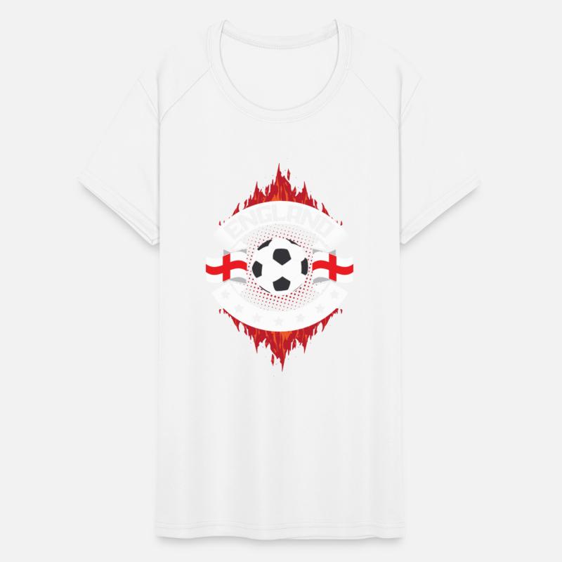 England Football Player European Champion Gift