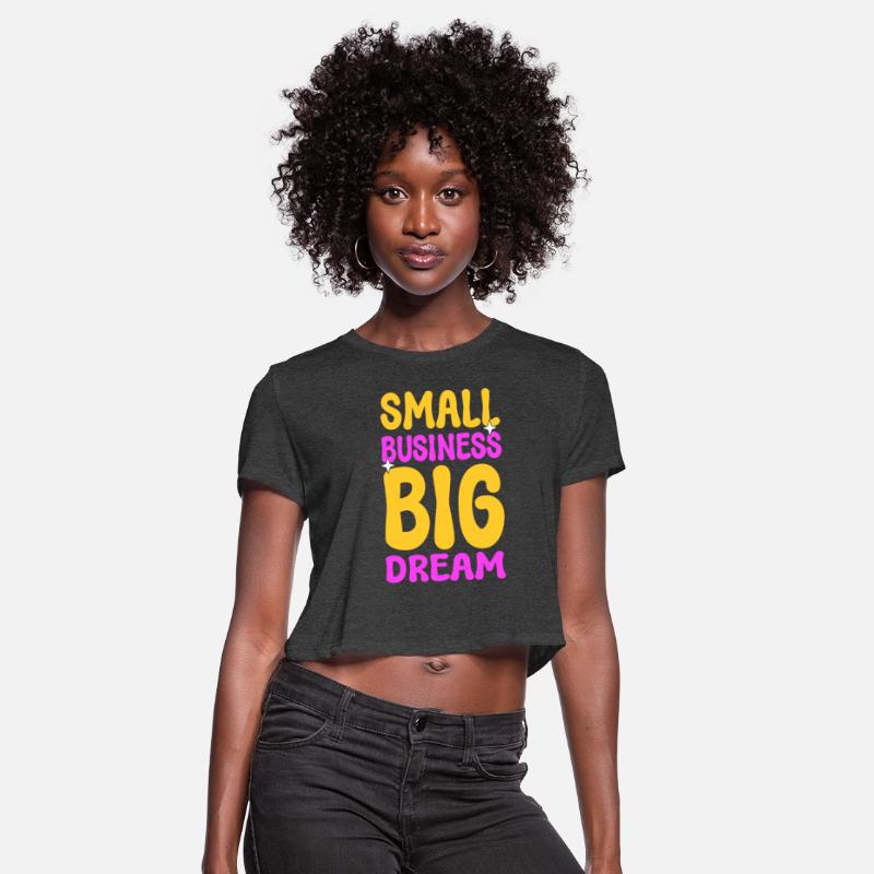 Entrepreneur Small Business Business Owner