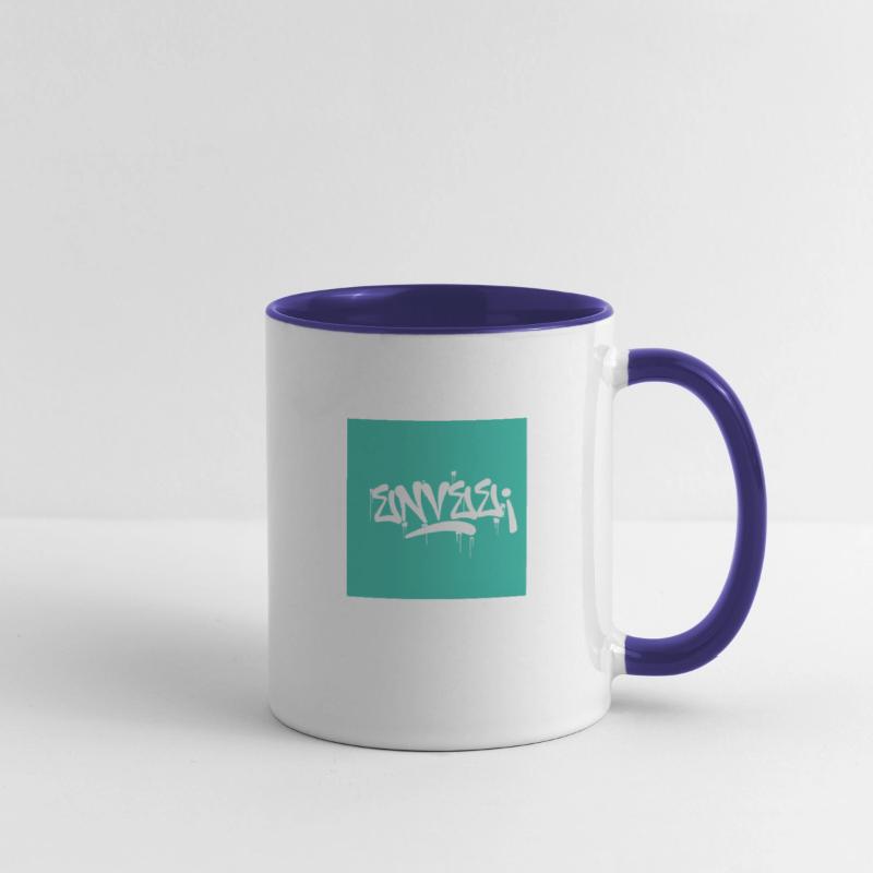 ENVEE BRANDS