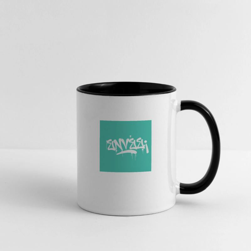 ENVEE BRANDS