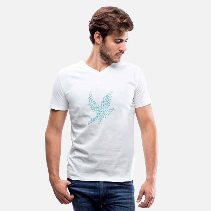 Environment saying climate change ecology gift