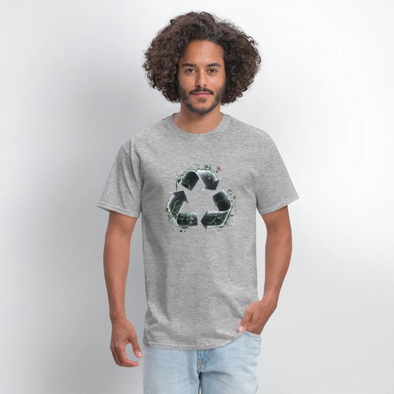 Environmental Conservation
