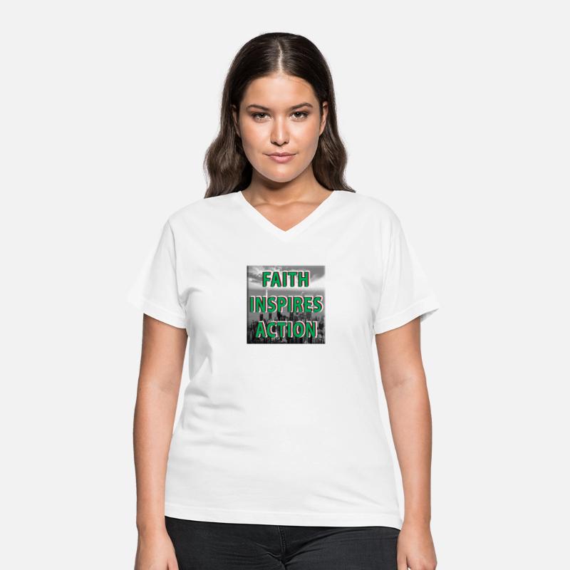 EOBO -- Faith Inspires ACTION 4