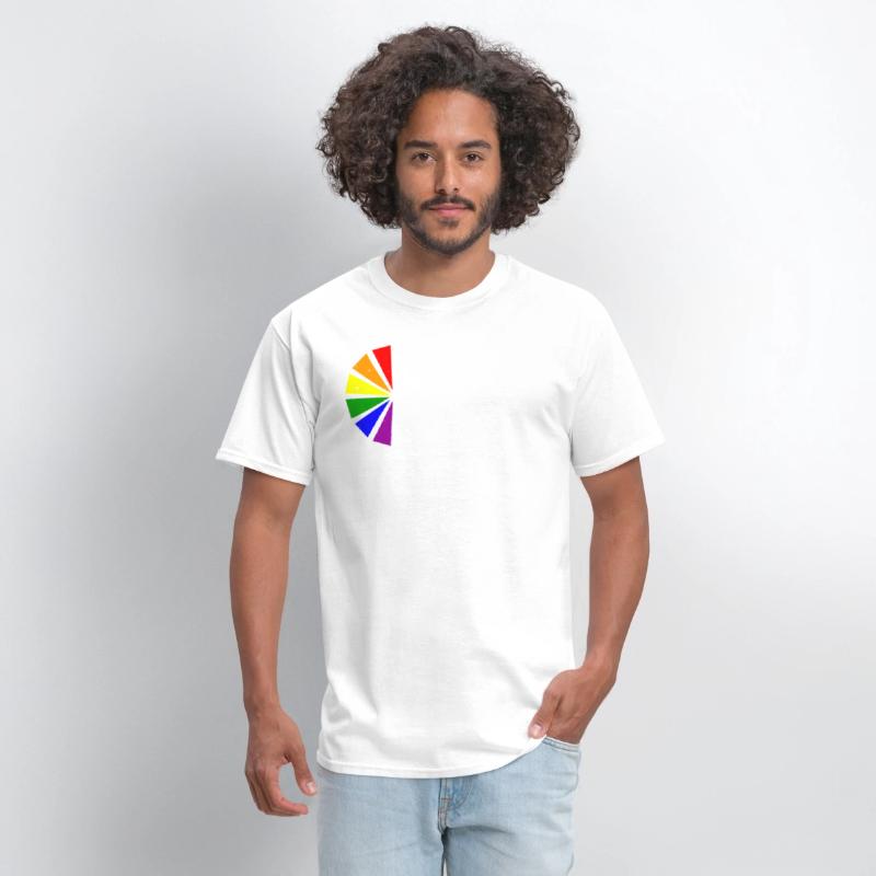 Equal Rights Is Not A Pie Human Rights Gay Pride
