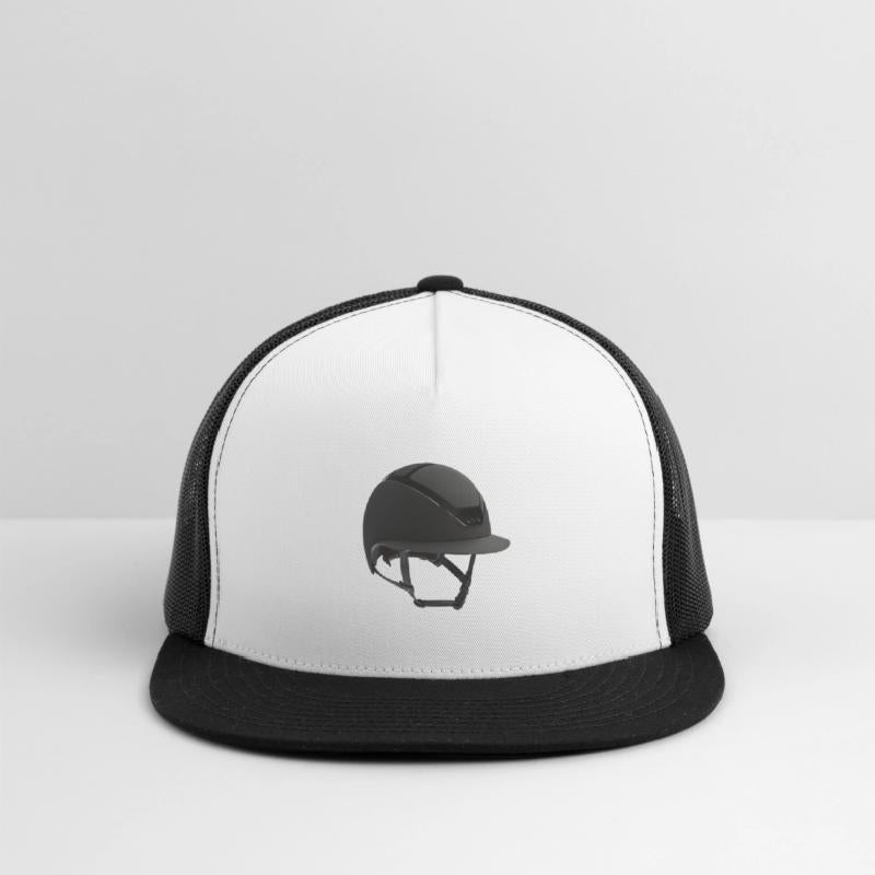 Equestrianism