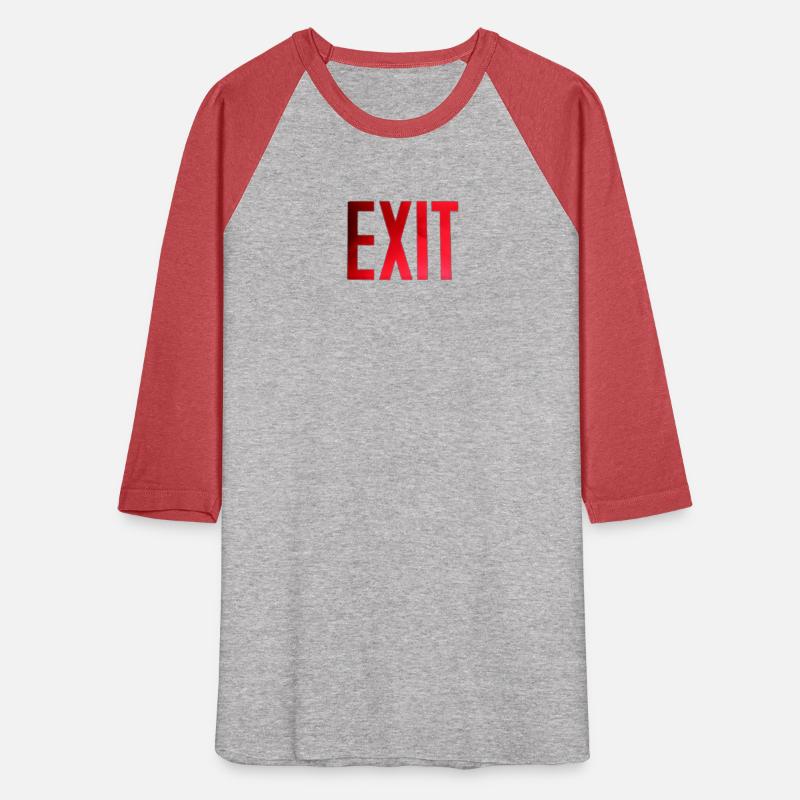 EXIT