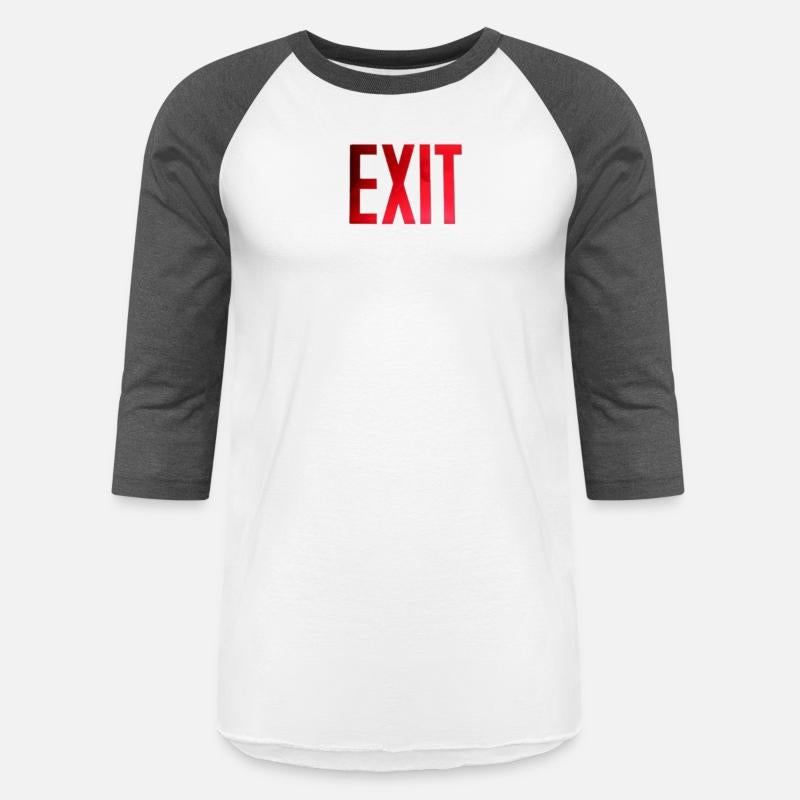 EXIT