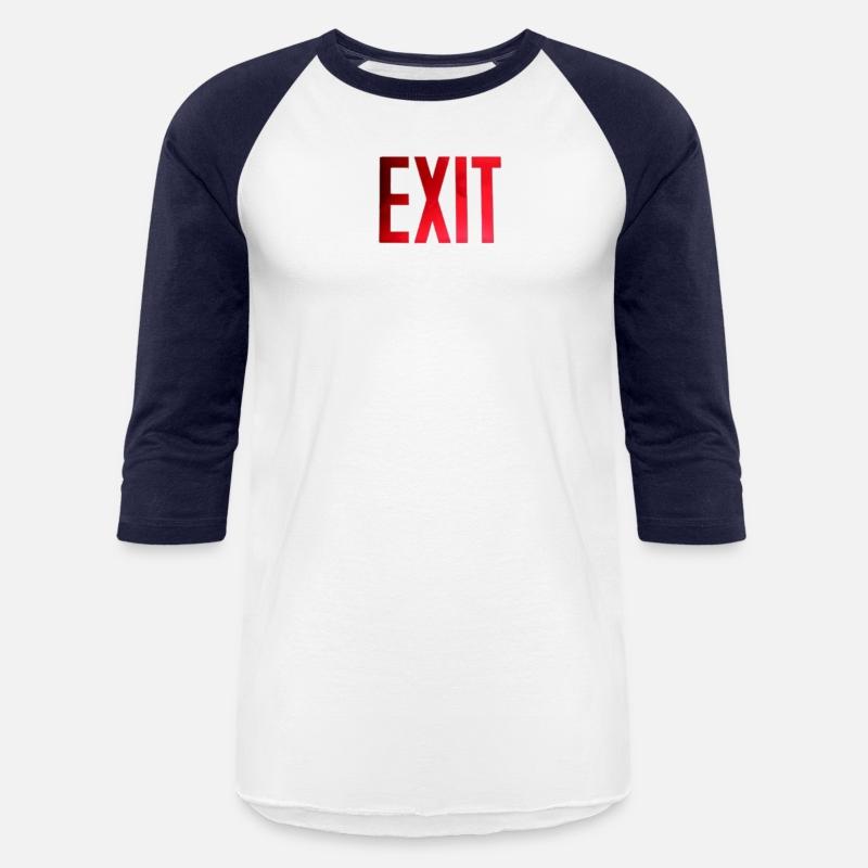 EXIT