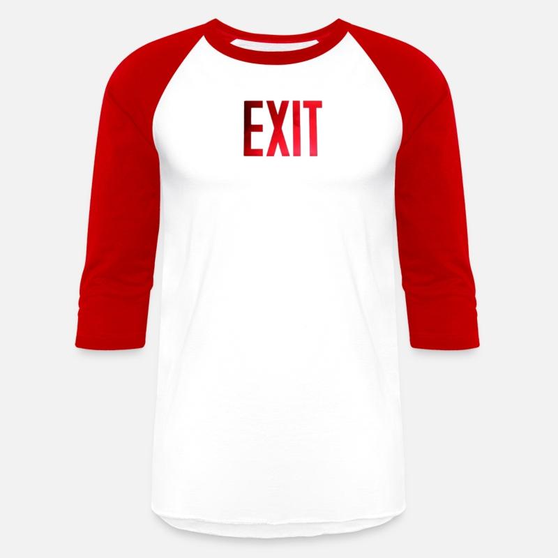 EXIT