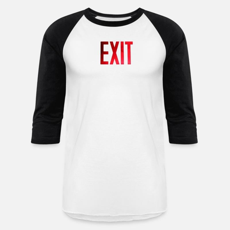 EXIT