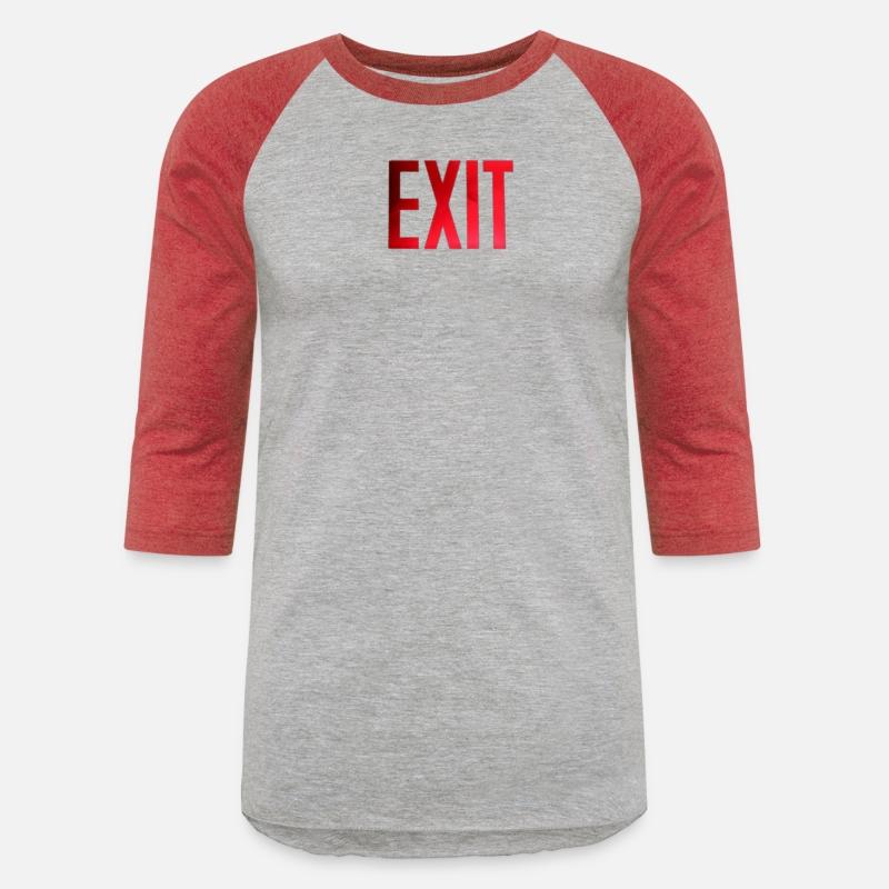 EXIT