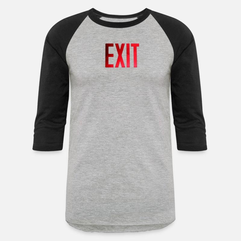 EXIT