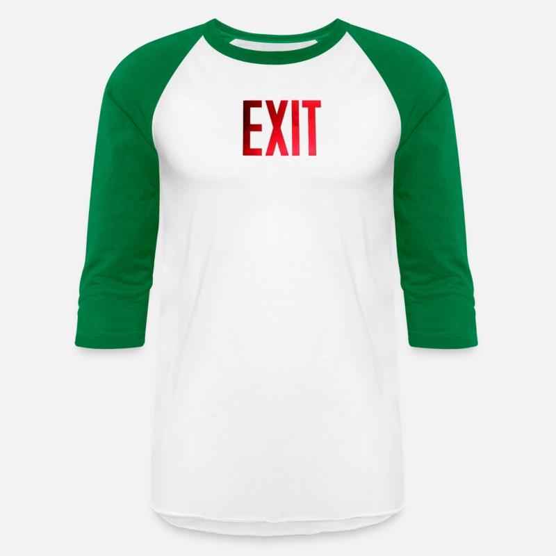 EXIT